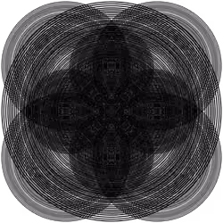 Sirkle 010