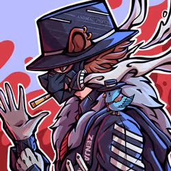 21161280954051125849860054527266568605766486852405151190367877336722514640897