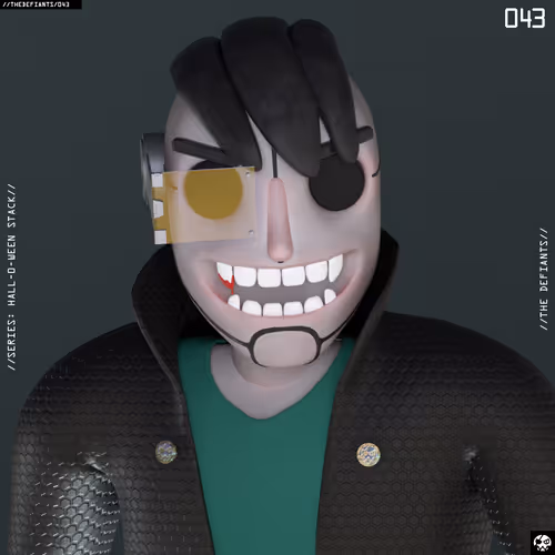 Item #41595094440015651553495405420847948808681464798061864879552974731151975383041 Media