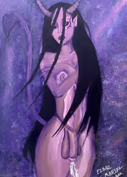 pixie 2