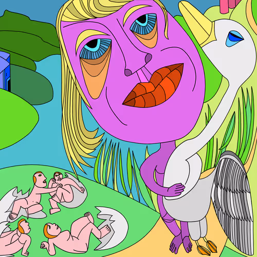 Item #75511496996509083340559006059282024395904634734945582606826898919445028143105 Media