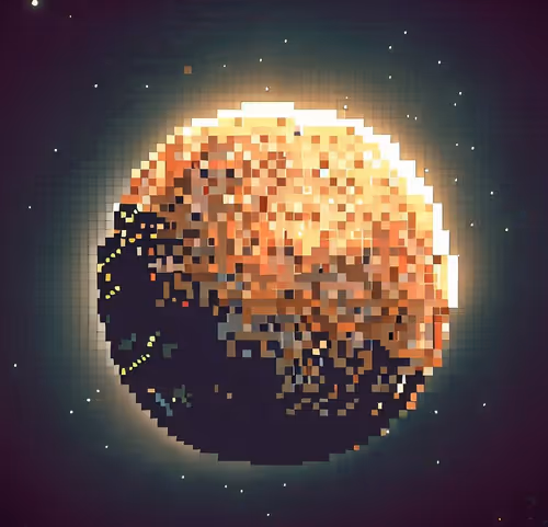 Item #2988491712230438222943585681120690101963608896139716786703204939215847556072 Media