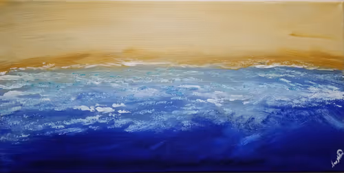 Item #112190419317848069028414896961588579874827613506959556274144670826622508597249 Media