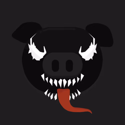 74176172228929845890789383134894566459552493132408751628934072497317515100161