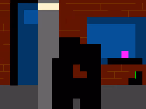 Item #81031260512523256021889203687544872515630816051613774658715900372403403882497 Media