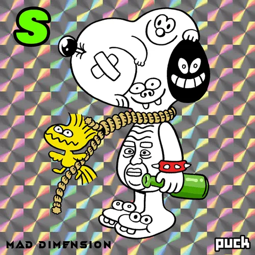 Item #1595802431141894906889021847839484706744000496307030899724677922374130073601 Media