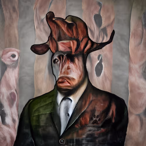 Item #100968503658867770910559394093289462195179839723522348645913968879190017048577 Media