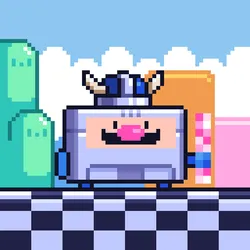 78039928284992248217719636398913239555968151856717268424247644135050652418049