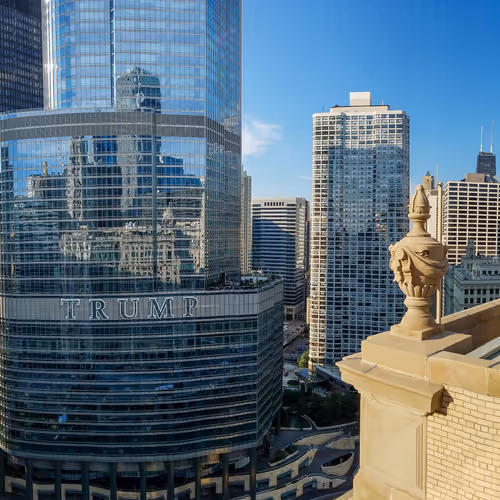 99900617224639477299163599069671603724831420251868583715018934647591928856577