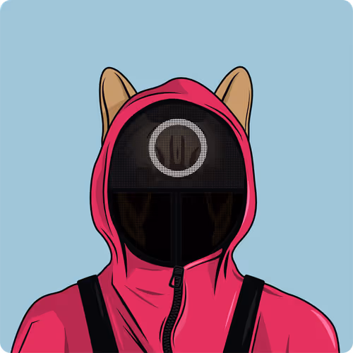 Item #65695530338317565886450650659772509774405274730065055656540856608057718734849 Media