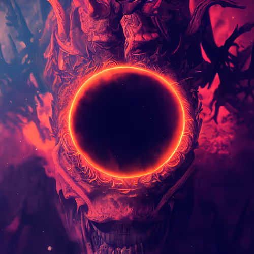 Item #58563846468951219922018660501570937628849486119627700484566323193552297787393 Media