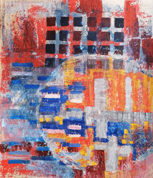 Item #103566877031062130391291531594153326420049886452935140797877602147375754772481 Media