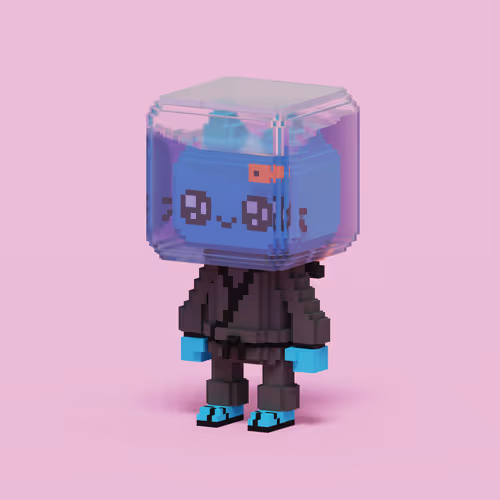 Item #8956789657146112643451498316315189099854080531553255117548304714081197096961 Media