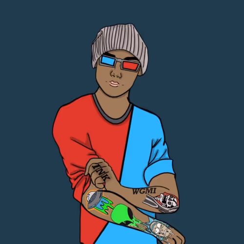 Item #80374506810579248949154200256932450573767425793165616007999876612916179369985 Media