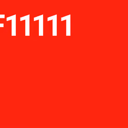 94412688967457851731260634050611617153643141990148828359203600869011539099649