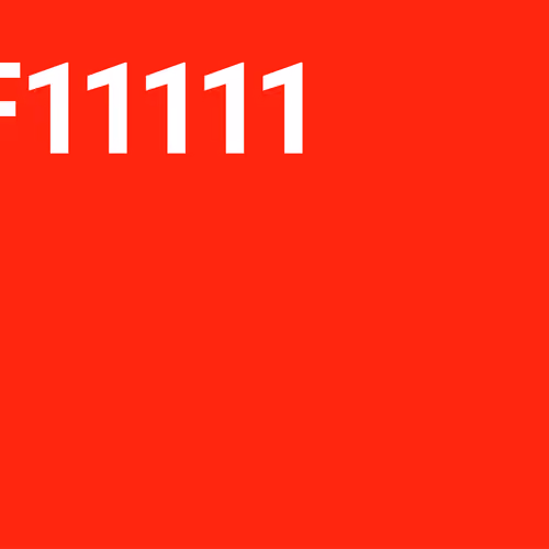 94412688967457851731260634050611617153643141990148828359203600869011539099649