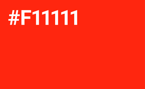 Item #94412688967457851731260634050611617153643141990148828359203600869011539099649 Media