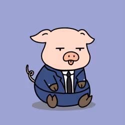 10130312390777611692127068263082448041980002166228813905042440802346662363137