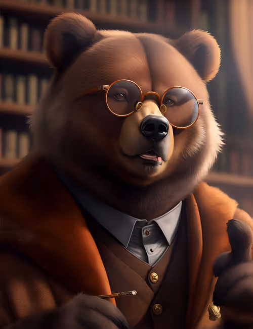 Item #67643171045788140688921657608009730481188763521942107958529684546120161689601 Media