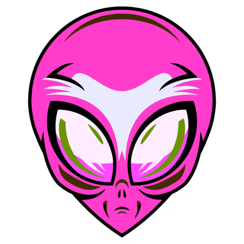 Item #50887960617642554414801743118853184756465690941361707821940564682278462029825 Media