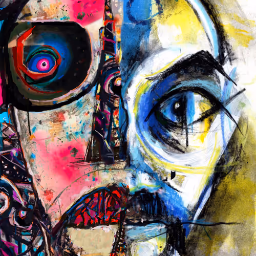 scottys_art Collection - old