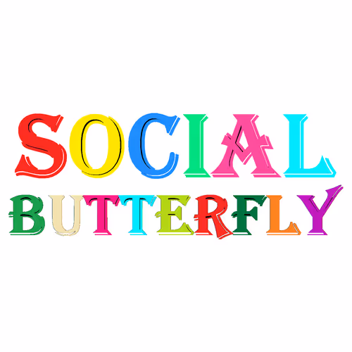 Item #51313302132644519913343847646347811445510524411913136629935896101194729259009 Media