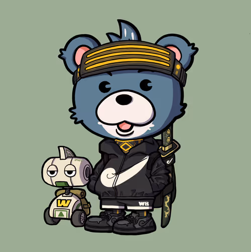 Item #100247640470463121840238250852744780573735999889618082665143401387243723554817 Media