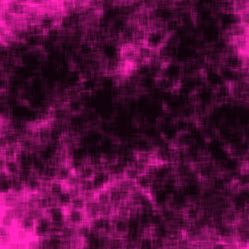 Item #75319520128317426543029865959781727153278819654718797939423525125037181894657 Media