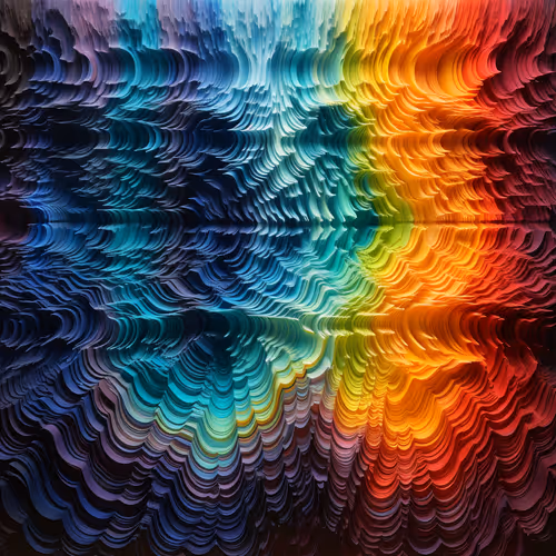 Item #113427914595933604035374924815682951944623020268937067192434778317849897205761 Media