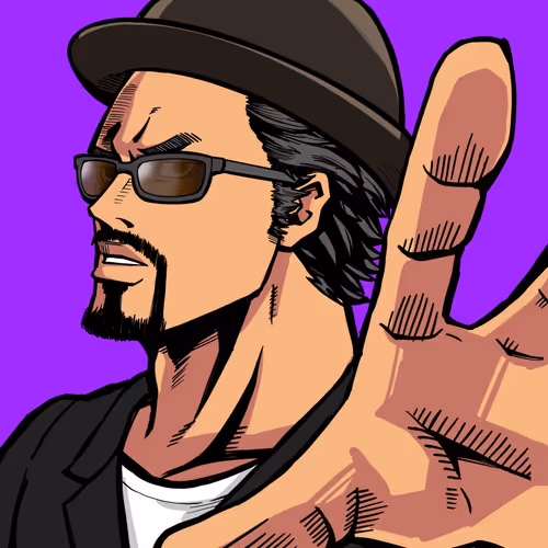 Item #695315671602205251032082643859167581222108841093422852500942966014980653057 Media