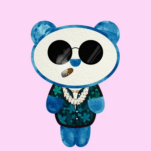 Item #417570430878221808703093853362242575566514598551268620310465900712369848321 Media