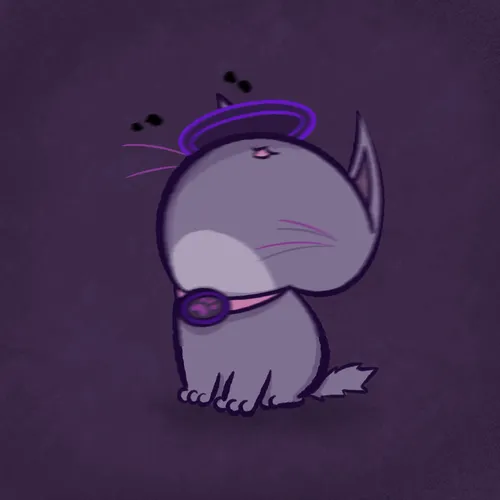 Item #105072064648687516818494436965886361808599278408276198118735091616699616591873 Media