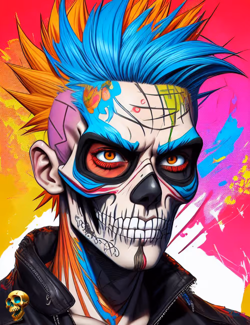 Item #41973493524429575317568117621025416229179189983264341734962461825310128078849 Media