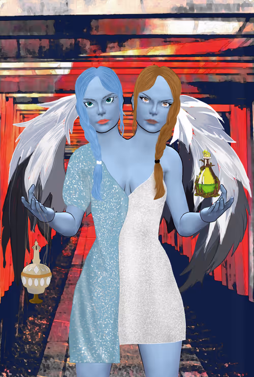 Item #90941184378461214980978582494761846818336497915463362601523662636725777203201 Media