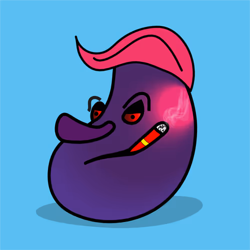 Item #78663965144198375476082366716928143019848932111671585298696962453212716072961 Media