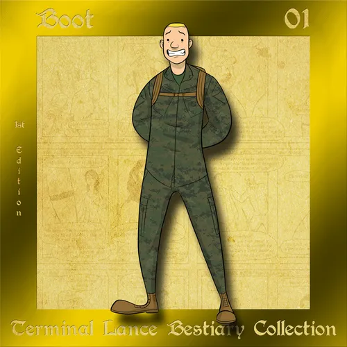 27664374480290195556509281151056518612684686229815639540412231298051863478273