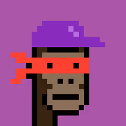 63578060367885659610684964687461685648379035033142004894776234439714803810305