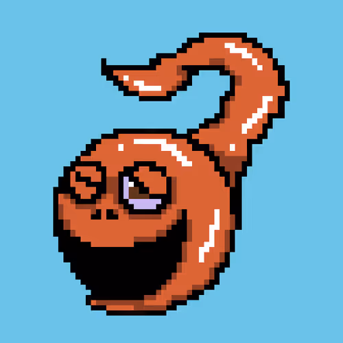 Item #90968897149130592701254313208309210400972574485184910147130509986159868772353 Media