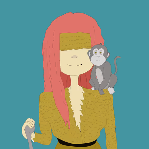 Item #61733360841151588780685311358721160401400863802463478462441719461586048909313 Media