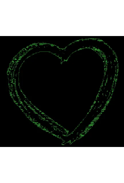 Item #81313975714551120247643610255822812148451358109218017490489926000492255641603 Media
