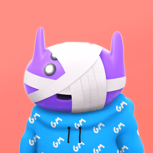 Item #98187902624686071943037385744814479085496915242585911886779229777059045703681 Media