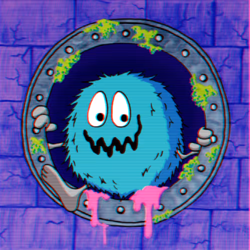 Item #58634478413052525147940373033791806483538396791846845289666948508237021839361 Media