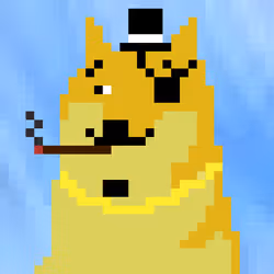 101186401200168495056038680608084824886777571337719105692283279122869193277441