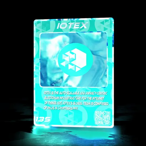 Item #95933600593939269259881894624854320729714569555681750527533646586751832031242 Media