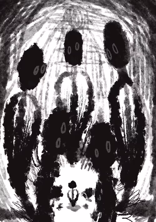 Item #91993704072068820121590510440956226632691479615172581313884502393065320742913 Media