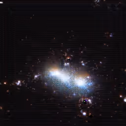 Item #62985018783391380296518981823349219902667701164369478047459132850618339688449 Media