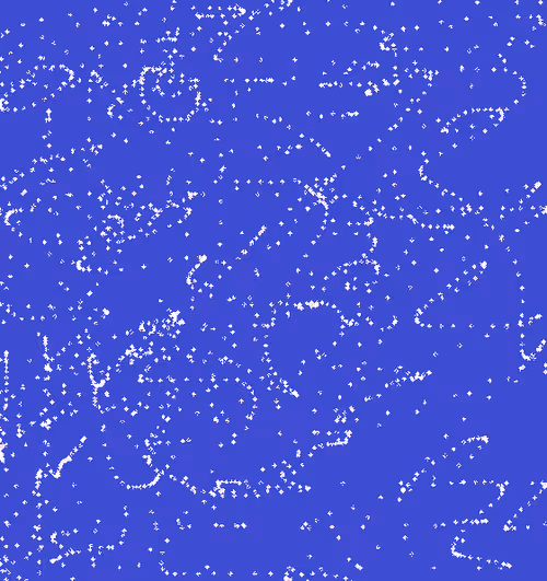 Item #92429335282260909374609704994630678571641178898525213418284637716493103005697 Media