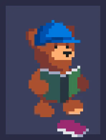 95967798888951567848103900867485523214406787411953560656221044343438915403777