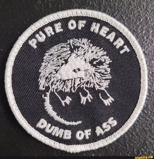 Item #31286486269711079294513947225847439238962939662759567065441122552477355343873 Media