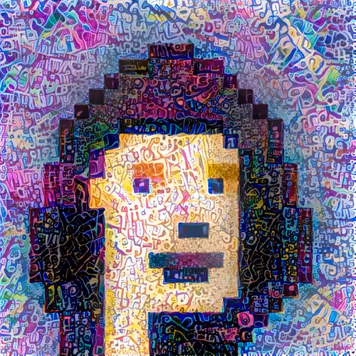 Item #48497653429620658773205982024257630375343700601731022526389776724583272939521 Media